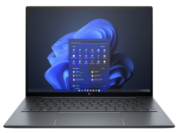 Laptop HP Elite Dragonfly G3 Win 11 Pro13.5''WUXGA+ 400i5-1235U16GB512GBbacklitFPR3gENplava' ( '5P6Z5EA' ) 