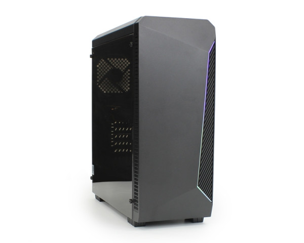 EWE PC  AMD Ryzen 5 5600X16GB1TBRTX3060 12GB noTM