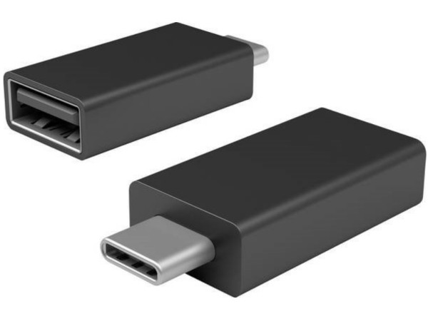 Adapter MICROSOFT USB-C to USB 3.0 za Surface COMM' ( 'JTZ-00004' ) 
