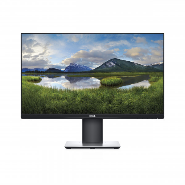 Monitor 23.8'' Dell P2421D IPS 2560x1440300cd5msHDMIDPpivotVESA