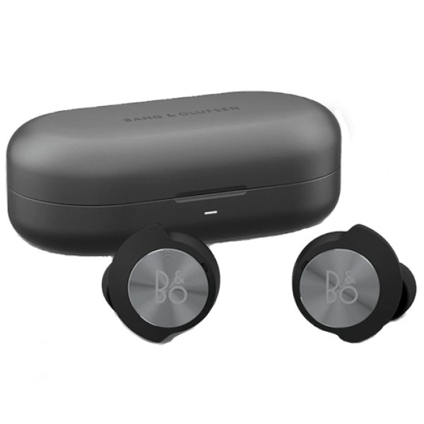 Slušalice Bang Olufsen BEOPLAY EQ  bluetooth crne