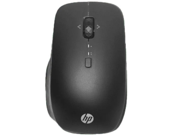 HP Bluetooth Travel Mouse' ( '6SP30AA' ) 