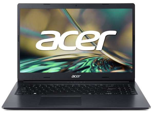 Laptop ACER Aspire 3 A315-43noOS15.6'' FHD IPSRyzen 7 5700U12GB512GB SSDAMD Radeoncrna' ( 'NX.K7CEX.00A' ) 