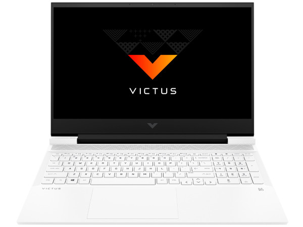 Laptop HP Victus 15-fb0022nm DOS15.6''FHD AGRyzen 7-5800H16GB512GBGTX 1650 4GB3gbela' ( '6M4W2EA' ) 