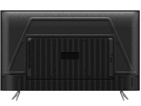 https://www.pccool.rs/images/products/big/54142.jpg