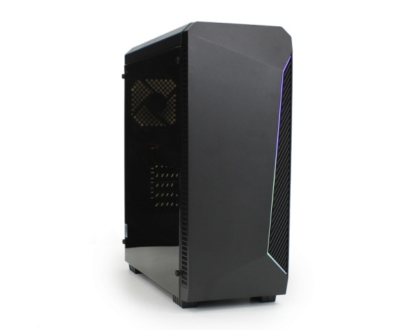 EWE PC  AMD Ryzen 7 5700G16GB1TBRTX3060 12GB noTM