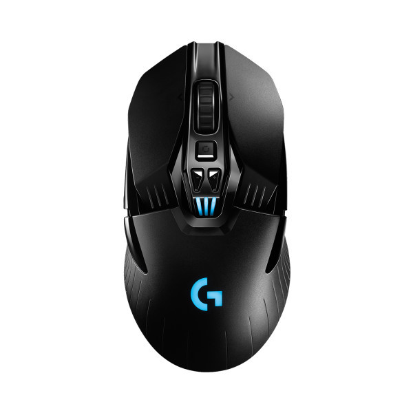 Miš Wireless Logitech G903 Lightspeed 910-005673