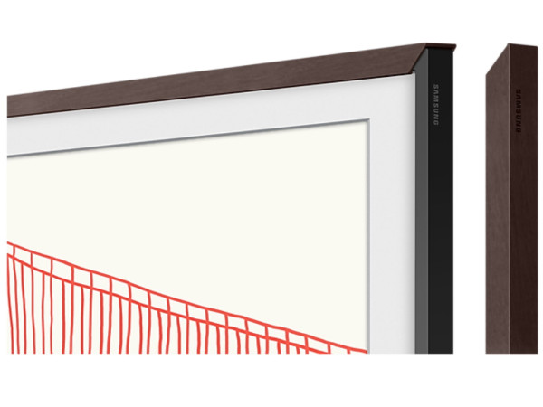 Ram za Frame Samsung TV 202255''braon' ( 'VG-SCFA55BWBXC' ) 