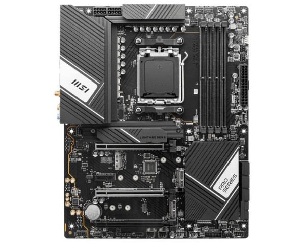 https://www.pccool.rs/images/products/big/54559.jpg