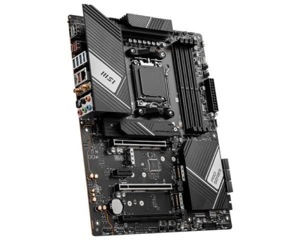 https://www.pccool.rs/images/products/big/54560.jpg