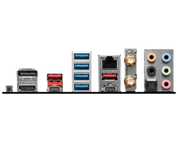 https://www.pccool.rs/images/products/big/54561.jpg