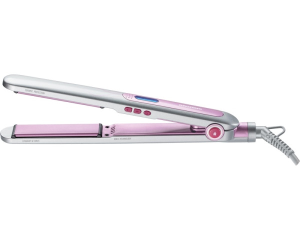 GRUNDIG HS 5630 Presa za kosu