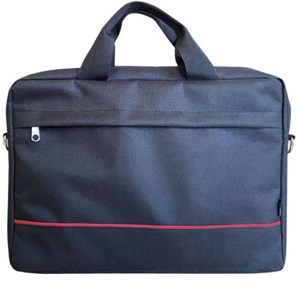 TORBA ZA NOTEBOOK MS NOTE D120 13,3''