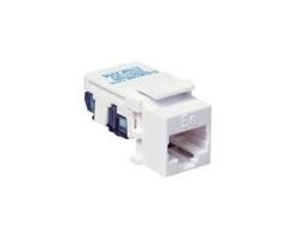 UNICOM Modul RJ-45 CAT5e T568AB spajanje bez alata