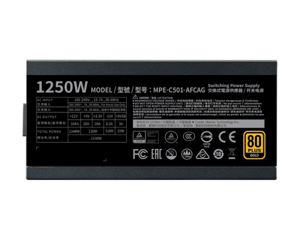 https://www.pccool.rs/images/products/big/54856.jpg
