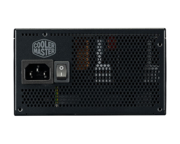 https://www.pccool.rs/images/products/big/54857.jpg