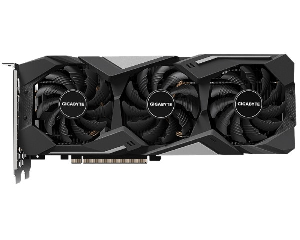 GIGABYTE AMD Radeon RX 5500 XT 4GB 128bit GV-R55XTGAMING OC-4GD outlet