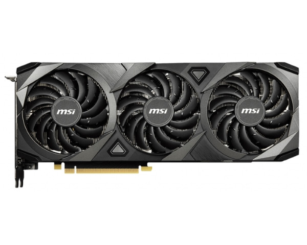 MSI nVidia GeForce RTX 3080 10GB 320bit RTX 3080 VENTUS 3X 10G OC outlet
