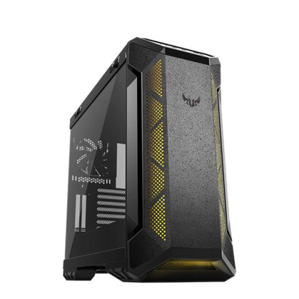 KUĆIŠTE Asus TUF Gaming GT501
