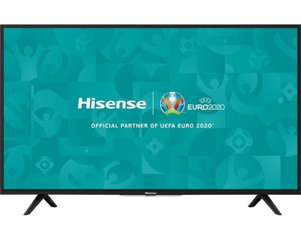 HISENSE 49'' 49B6700PA Android Full HD TV G