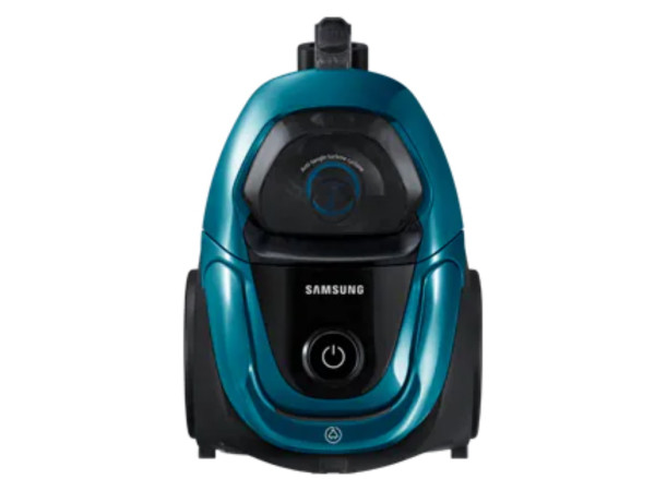Usisivač SAMSUNG VC18M31B0HNAD1800Wsa posudommint plava' ( 'VC18M31B0HNAD' ) 