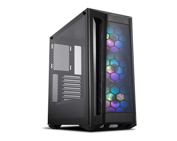 EWE PC  INTEL i7-12700F16GB1TB2TBRTX3060Ti 8GB noTM