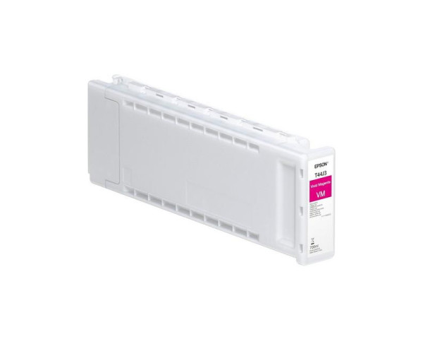 EPSON T44J340 UltraChrome PRO 12 Vivid Magenta 7000ml kertridž
