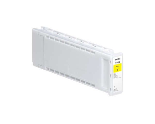 EPSON T44J440 UltraChrome PRO 12 Yellow 7000ml kertridž