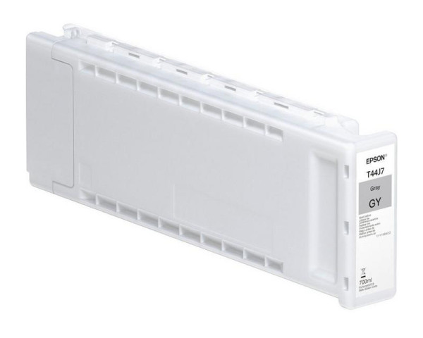 EPSON T44J740 UltraChrome PRO 12 Gray 7000ml kertridž