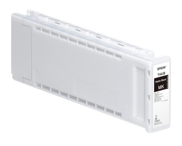 EPSON T44J840 UltraChrome PRO 12 Matte Black 7000ml kertridž