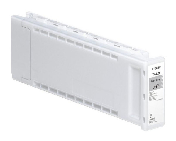 EPSON T44J940 UltraChrome PRO 12 Light Gray 7000ml kertridž