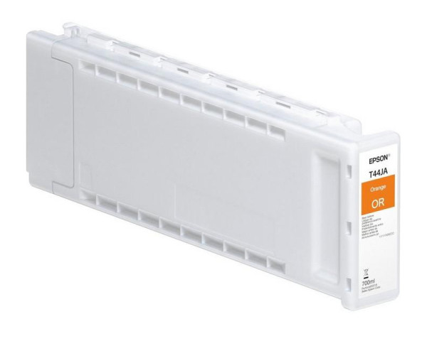 EPSON T44JA40 UltraChrome PRO 12 Orange 7000ml kertridž