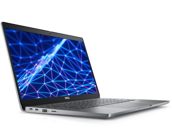 DELL Latitude 5530 15.6'' FHD i7-1265U 16GB 512GB SSD Intel Iris Xe Backlit Ubuntu 3yr ProSupport