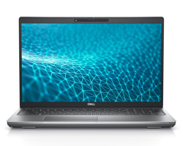 https://www.pccool.rs/images/products/big/55231.jpg