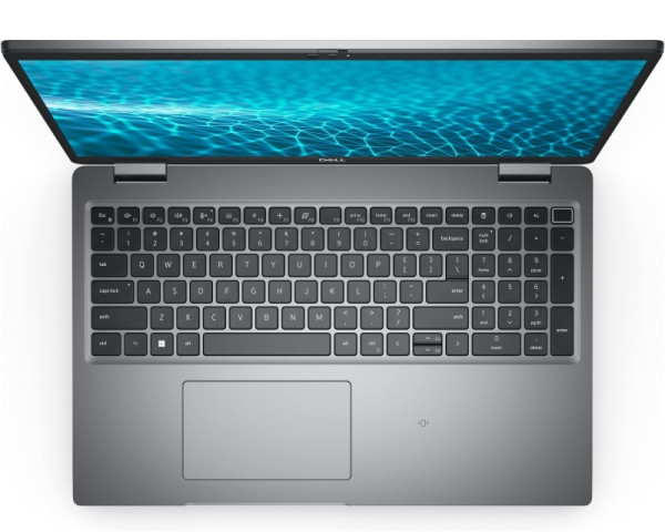 https://www.pccool.rs/images/products/big/55232.jpg