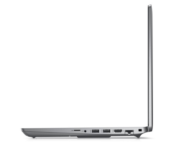 https://www.pccool.rs/images/products/big/55233.jpg
