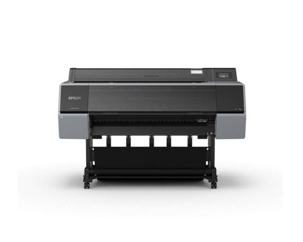 EPSON Surecolor SC-P9500 STD inkjet štampačploter 44''