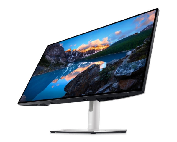 https://www.pccool.rs/images/products/big/55332.jpg