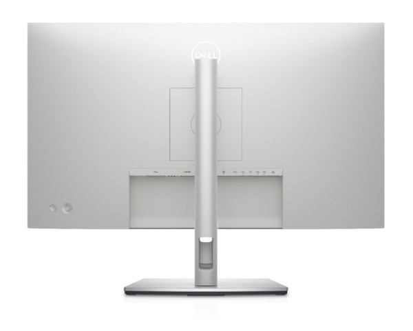 https://www.pccool.rs/images/products/big/55334.jpg