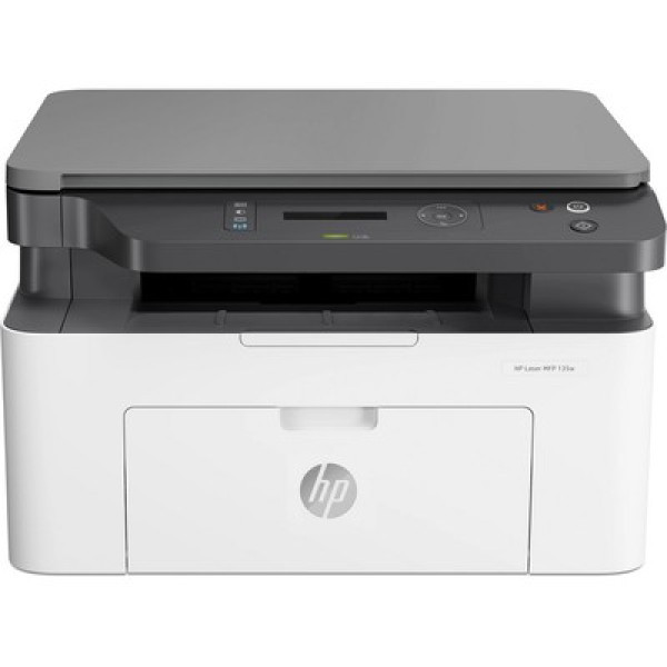 MFP HP LaserJet M135w štampačskenerkopirwireless 4ZB83A