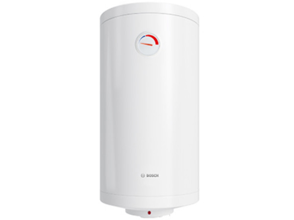 Bojler BOSCH TR1000T50Bakumulacionikupatilskiregulacija ispod plaštabela' ( '7736506099' ) 