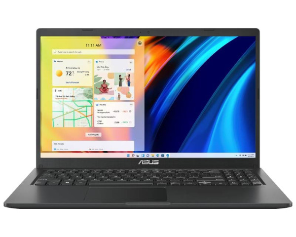ASUS X515EA-BQ312 (15.6'' Full HD, i3-1115G4, 8GB, SSD 256GB)
