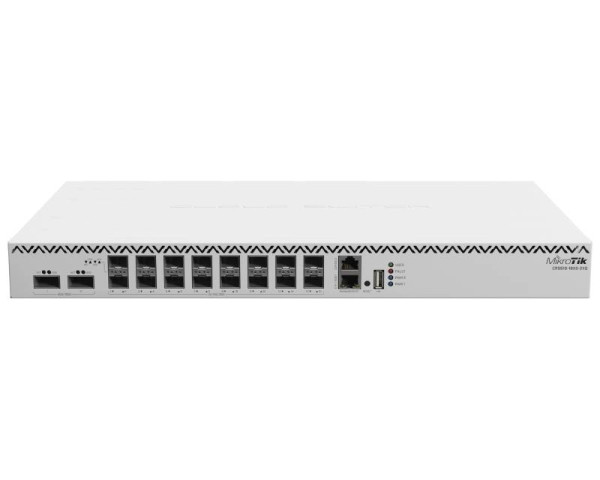 https://www.pccool.rs/images/products/big/55523.jpg