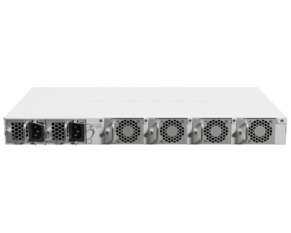 https://www.pccool.rs/images/products/big/55524.jpg
