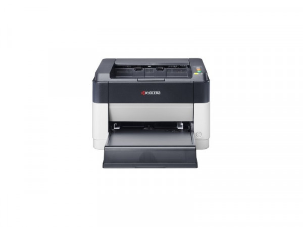 Štampač Kyocera LaserJet Ecosys FS-1060DN 1800x600dpi25ppmduplexLAN
