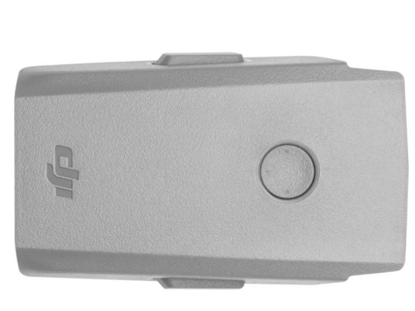 Baterija DJI Mavic Air 2' ( 'CP.MA.00000268.01' ) 