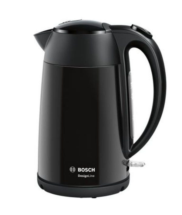 Ketler BOSCH TWK3P4232400W1700mlcrna' ( 'TWK3P423' ) 