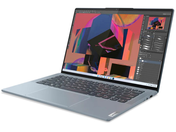 Laptop LENOVO Yoga Slim 7 Pro 14IAH7 Win10 Home14.5'' 2.8Ki5-12500H16GB1TB SSDbacklit SRB' ( '82UT003JYA' ) 