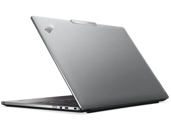Laptop Lenovo Z16 G1 Win11 Pro16''IPS WUXGARyzen 7 Pro-6850H32GB1TB SSDFPRbacklit SRB' ( '21D40015YA' ) 