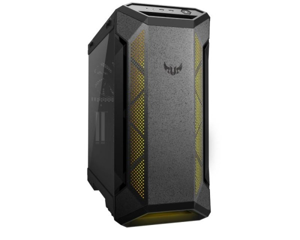 ASUS GT501 TUF GAMING outlet